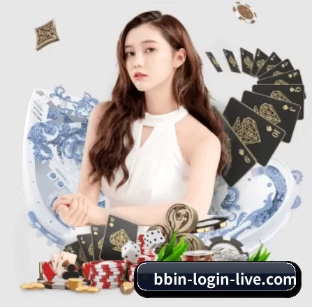 BBIN赛事 APP